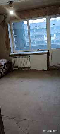 1-комн квартира на Разенкова Донецк