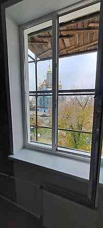 Продаётся 2 к квартира в Центральном районе. Мариуполь