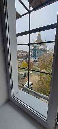 Продаётся 2 к квартира в Центральном районе. Мариуполь