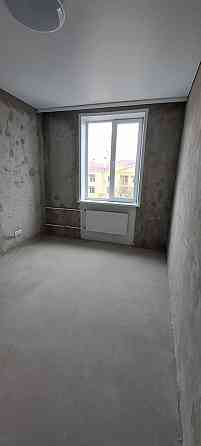 Продаётся 2 к квартира в Центральном районе. Мариуполь