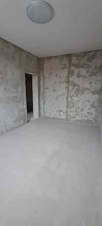 Продаётся 2 к квартира в Центральном районе. Мариуполь