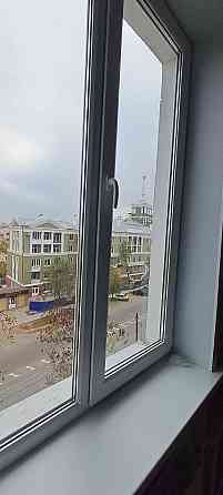 Продаётся 2 к квартира в Центральном районе. Мариуполь