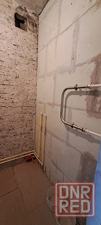 Продаётся 2 к квартира в Центральном районе. Мариуполь - изображение 8