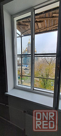 Продаётся 2 к квартира в Центральном районе. Мариуполь - изображение 4