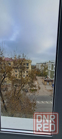 Продаётся 2 к квартира в Центральном районе. Мариуполь - изображение 1