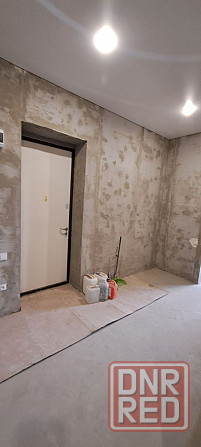 Продаётся 2 к квартира в Центральном районе. Мариуполь - изображение 9