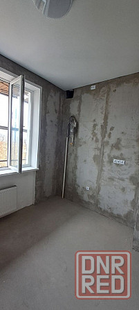 Продаётся 2 к квартира в Центральном районе. Мариуполь - изображение 7