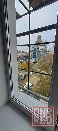 Продаётся 2 к квартира в Центральном районе. Мариуполь - изображение 3