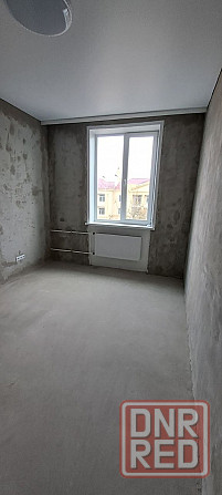 Продаётся 2 к квартира в Центральном районе. Мариуполь - изображение 5