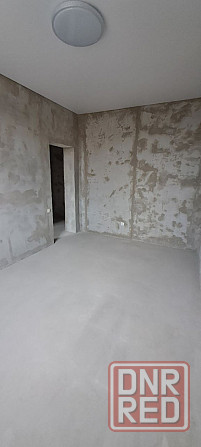 Продаётся 2 к квартира в Центральном районе. Мариуполь - изображение 7