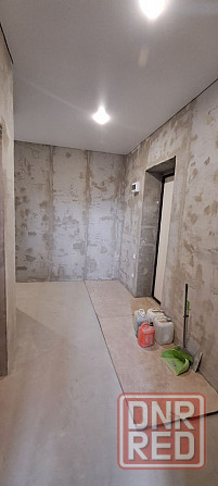 Продаётся 2 к квартира в Центральном районе. Мариуполь - изображение 10