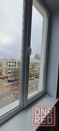 Продаётся 2 к квартира в Центральном районе. Мариуполь - изображение 2