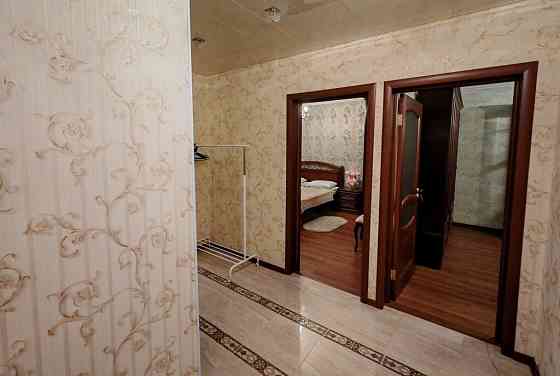 Сдаю двухкомнатную квартиру 60.0 м² этаж 4/5 Ворошиловский район, проспект Ватутина Донецк