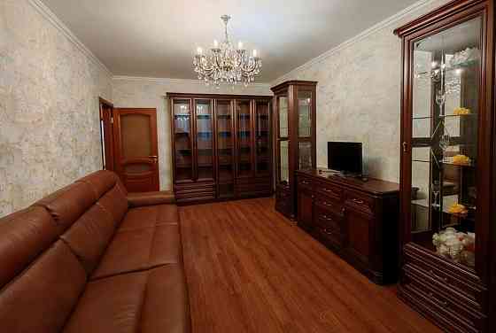 Сдаю двухкомнатную квартиру 60.0 м² этаж 4/5 Ворошиловский район, проспект Ватутина Донецк