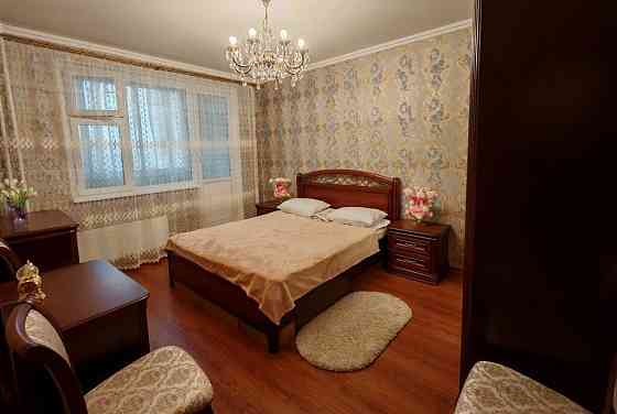 Сдаю двухкомнатную квартиру 60.0 м² этаж 4/5 Ворошиловский район, проспект Ватутина Донецк