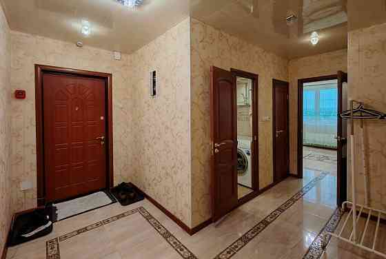 Сдаю двухкомнатную квартиру 60.0 м² этаж 4/5 Ворошиловский район, проспект Ватутина Донецк