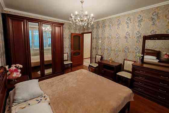 Сдаю двухкомнатную квартиру 60.0 м² этаж 4/5 Ворошиловский район, проспект Ватутина Донецк