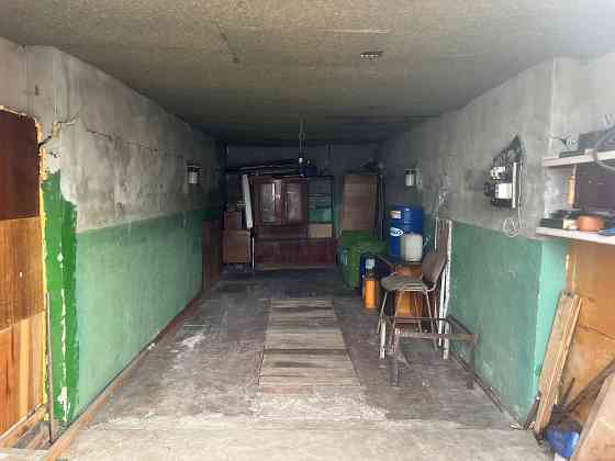 Продам Гараж Мариуполь