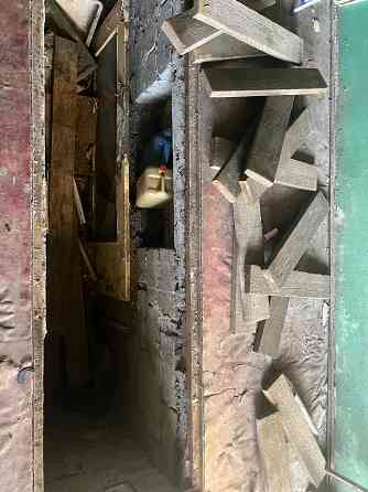 Продам Гараж Мариуполь