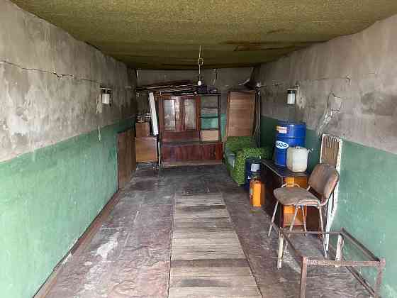 Продам Гараж Мариуполь