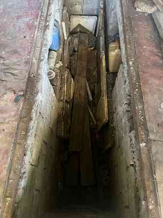 Продам Гараж Мариуполь