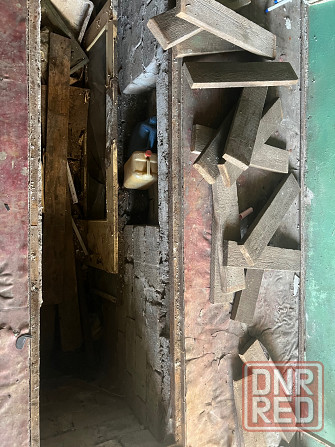 Продам Гараж Мариуполь - изображение 5