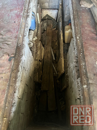 Продам Гараж Мариуполь - изображение 6