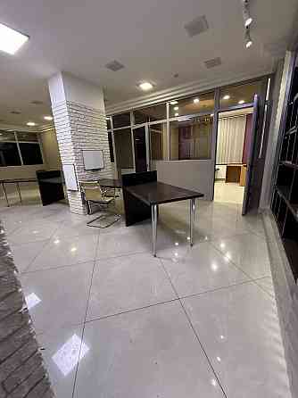 Продажа коммерческого помещения в Доме Новострой - Панфилова - Жк Центральный ! Документы Готовы! Донецк