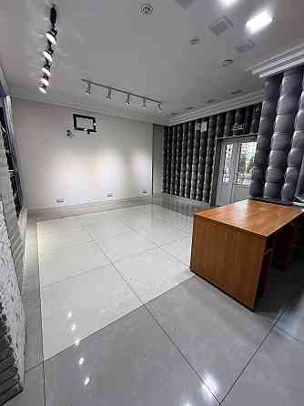 Продажа коммерческого помещения в Доме Новострой - Панфилова - Жк Центральный ! Документы Готовы! Донецк