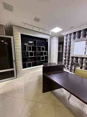 Продажа коммерческого помещения в Доме Новострой - Панфилова - Жк Центральный ! Документы Готовы! Донецк