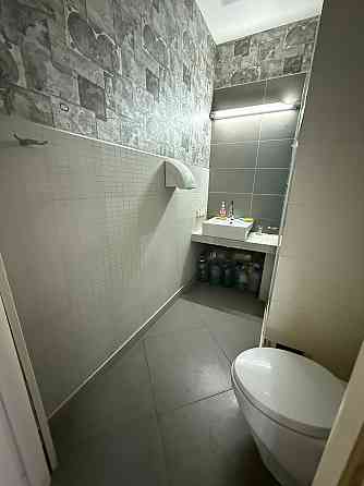 Продажа коммерческого помещения в Доме Новострой - Панфилова - Жк Центральный ! Документы Готовы! Донецк