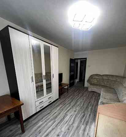 Сдается просторная двухкомнатная в Ленинском районе (Перинатальный центр). Донецк