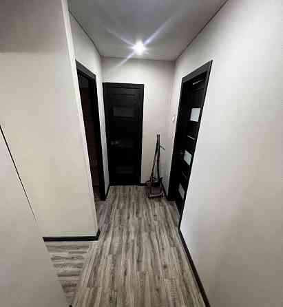 Сдается просторная двухкомнатная в Ленинском районе (Перинатальный центр). Донецк