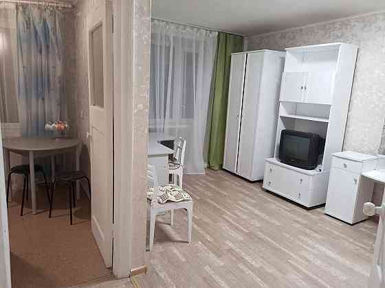 1-ком. квартира 26м2 Мариуполь