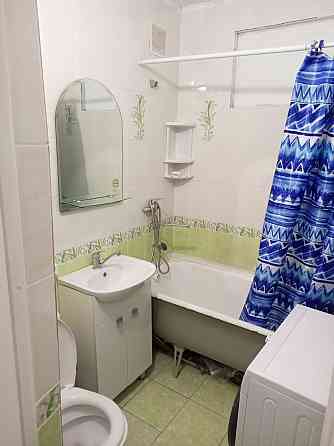 1-ком. квартира 26м2 Мариуполь