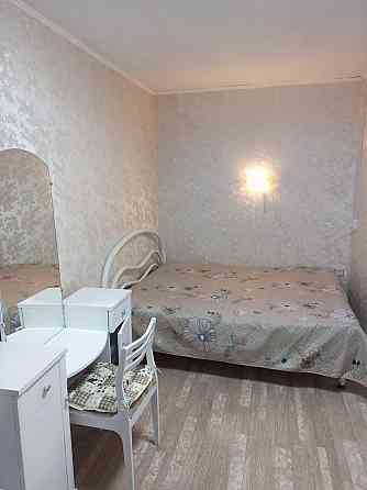 1-ком. квартира 26м2 Мариуполь