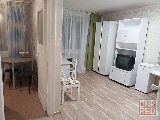 1-ком. квартира 26м2 Мариуполь - изображение 3