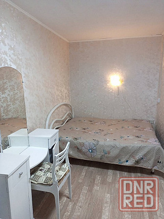 1-ком. квартира 26м2 Мариуполь - изображение 1