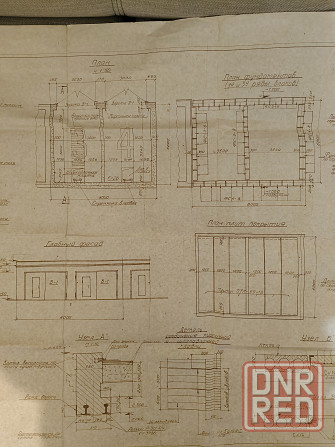 Продается гараж Донецк - изображение 4