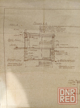 Продается гараж Донецк - изображение 1