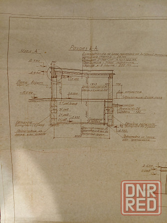 Продается гараж Донецк - изображение 2