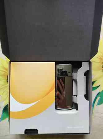 Телефон Nokia 6700 Classic Енакиево