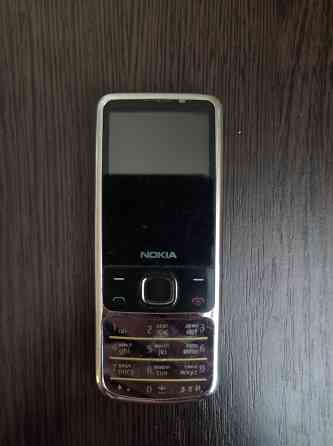 Телефон Nokia 6700 Classic Енакиево