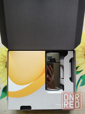 Телефон Nokia 6700 Classic Енакиево - изображение 5