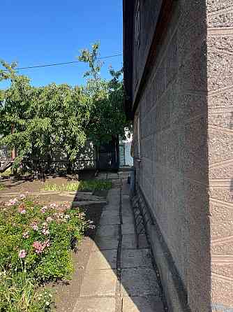 Продам дом Макеевка, поселок Осипенко. Макеевка