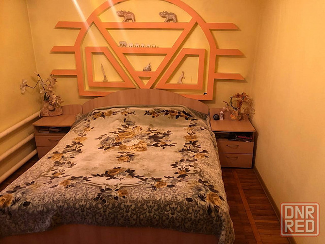 Продам дом Макеевка, поселок Осипенко. Макеевка - изображение 9