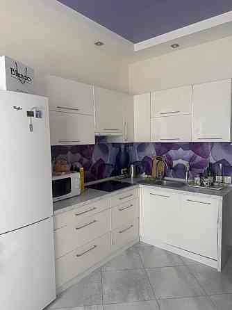 Срочная продажа квартиры в Диске на Маяковского Донецк