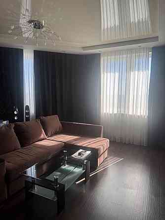 Срочная продажа квартиры в Диске на Маяковского Донецк