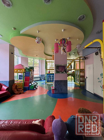 Срочная продажа! Квартиры в Диске на Маяковского 20а Донецк - изображение 1