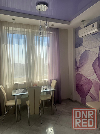 Срочная продажа квартиры в Диске на Маяковского Донецк - изображение 4